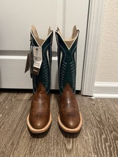 New with tags Women’s Ariat