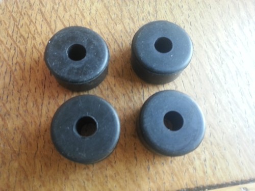 Set vintage morris 8 - a,
