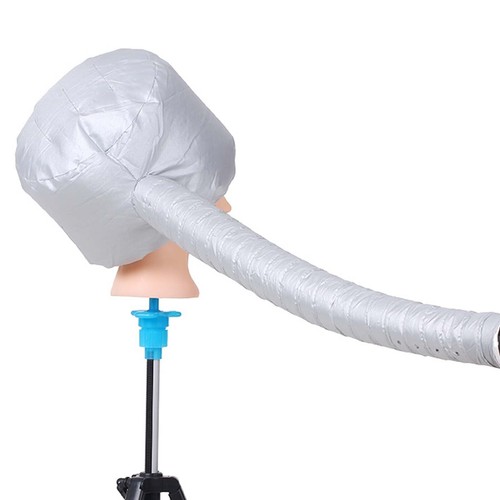 Portable soft hair - portable,