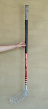 Unihoc Floorball Racket Player 29 Pistol