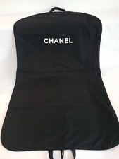 CHANEL WIND COVER, PROTECTION 98/60