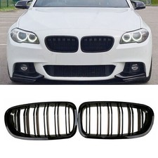 FOR BMW 5 SERIES F10 F11 M5