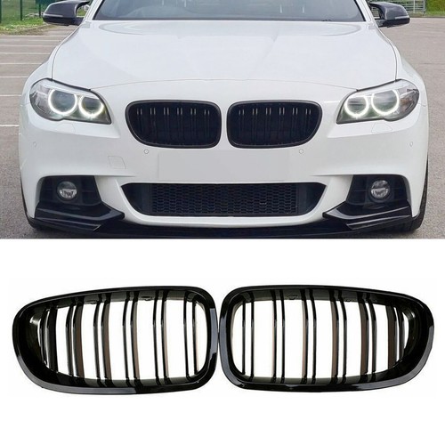 For bmw series f10 f11 - for, m5