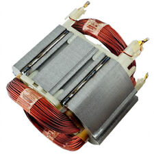 Stator MAKITA HR4011C HR4010C HR4001C 625758-6 HR 4001 HR 4011