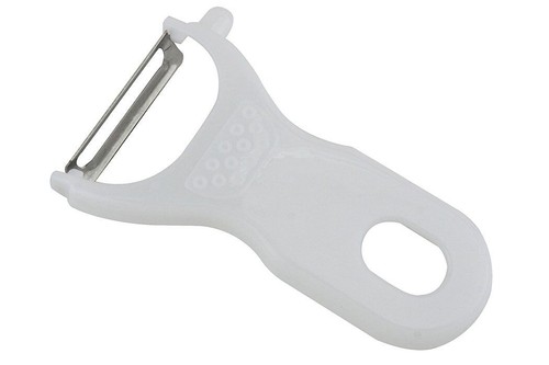 Speedy peeler potato veggies - speedy,