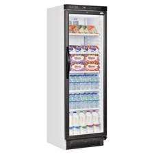 NEW RIGHT HANDED SC381 GLASS