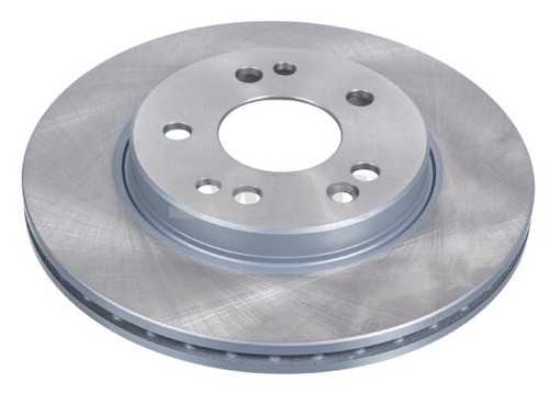 Brake disc for - 2x,