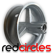 47cc & 49cc MINIMOTO MINI MOTO