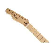 Fender Standard Series