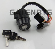 For Yamaha Ignition Switch