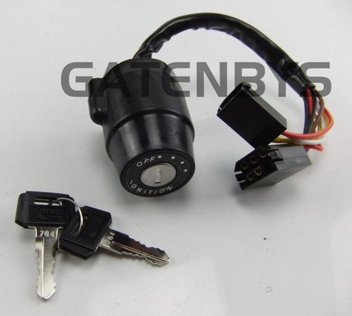 For yamaha ignition - for,