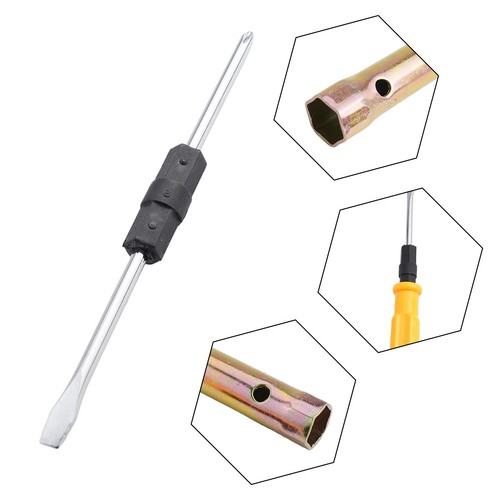 18mm socket tool compatible - socket,