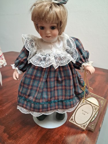 Alberon vintage porcelain - alberon,