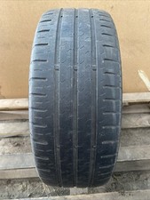 185/55 R15 82H CONTINENTAL