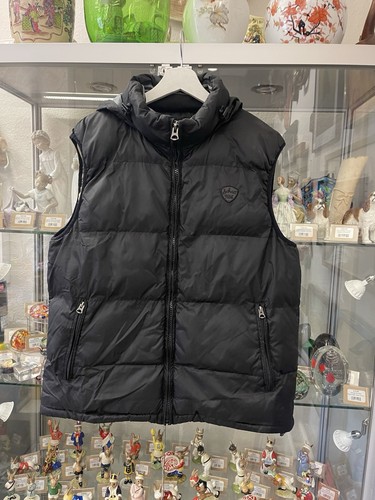 Vintage schott nyc - schott,