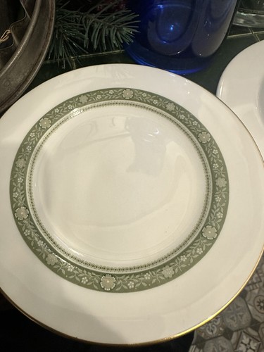 Royal doulton rondelay - 2,