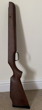 New Dark Beech stock To Fit