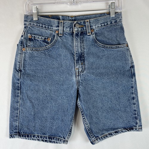 Levi vintage 505 - 505, men’s