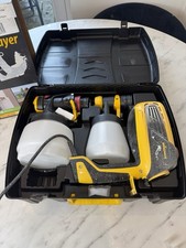 Wagner W 590 FLEXiO Universal