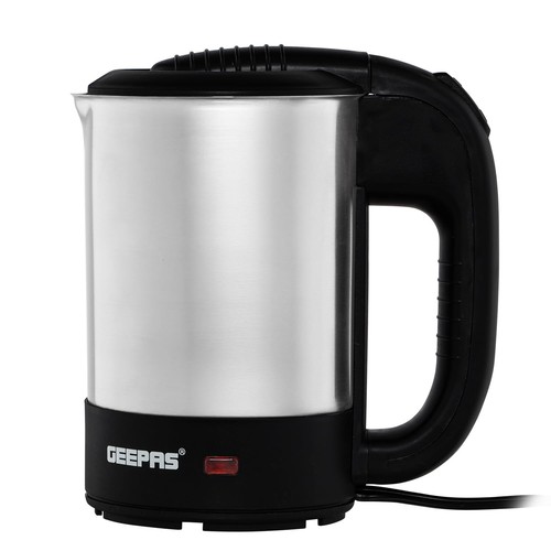Geepas 24v travel - 24v,