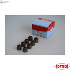 SEAL SET VALVE STEM 19036073