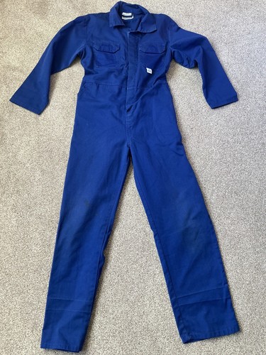 Boys blue castle boiler - boys,