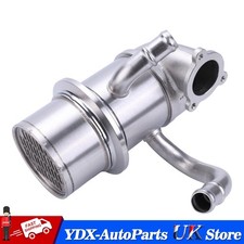 04L131512BQ EGR COOLER FIT FOR