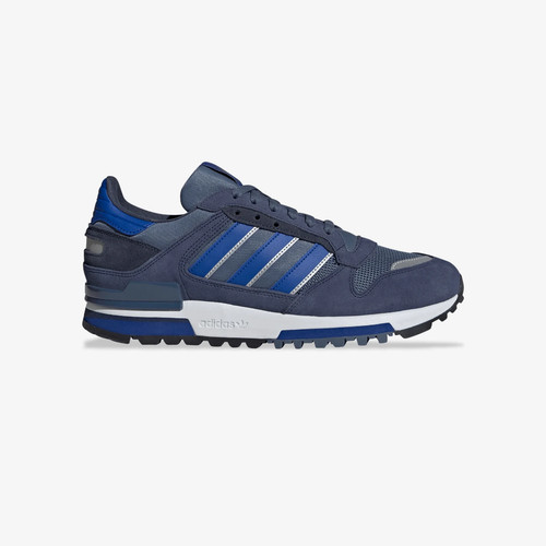 Adidas originals 600 - adidas,