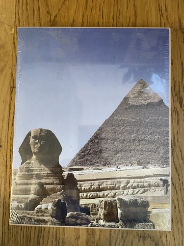Wonders the world - of, folio