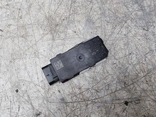 AUDI RS3 8Y VORSPRUNG 2020 -