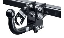 TOWBAR for DACIA SANDERO 5 Dr