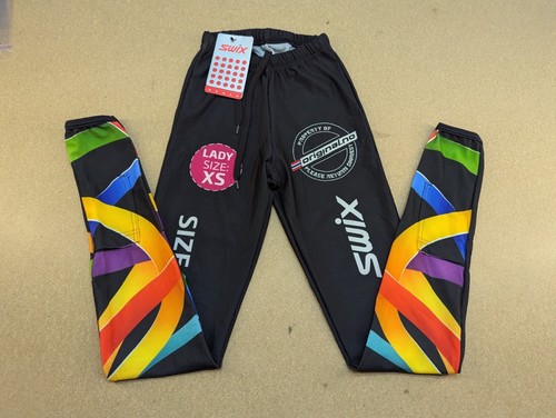 Swix nordic cross country - nordic, x