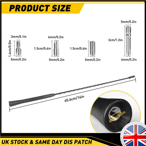 Universal mount swivel - mount,