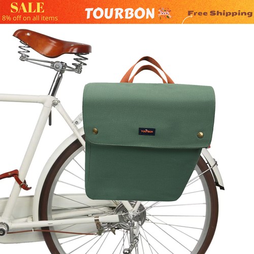 Tourbon vintage bike - tourbon,