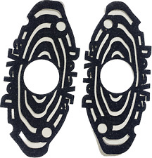 DelaVia Griptape Streetboard Snakeboard SNAKE BOARD Grip Streetboarding