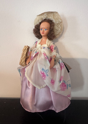 Peggy nisbet collectors - peggy,
