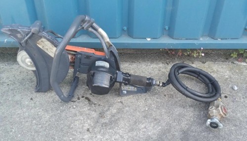 Husqvarna k30 air - husqvarna,