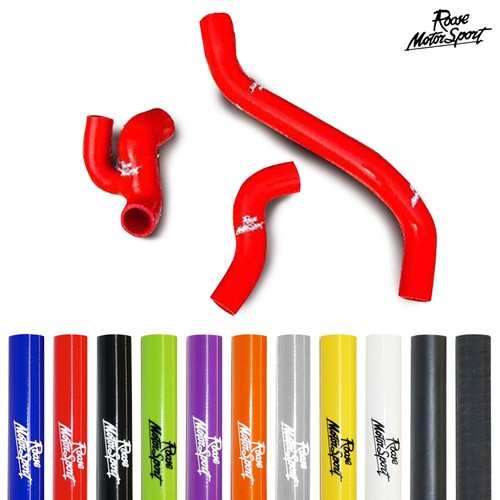 Roose motorsport coolant - roose,