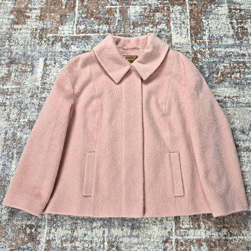 Per una womens wool - una,