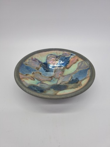 Fiona duckett watergaw - a,