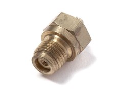 RANGE ROVER CLASSIC DEFENDER