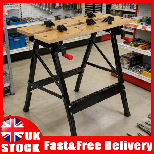 Heavy duty folding angle flip - angle,