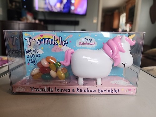 Candy craft super - candy, pooper