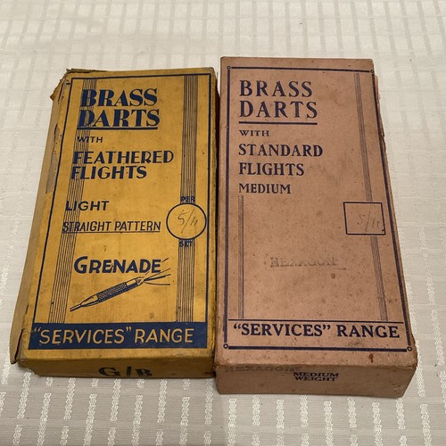 Sets vintage 1940s 50s - sets, of
