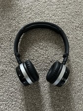 Genuine Mercedes Benz