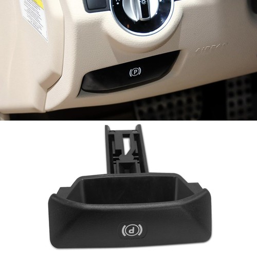 Black handbrake parking brake - handbrake,