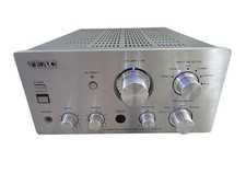 TEAC A-H300 MK 3 Amplifier