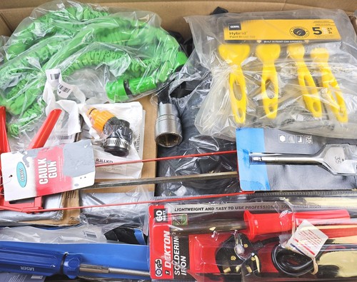 Various brands tools tool - tools,