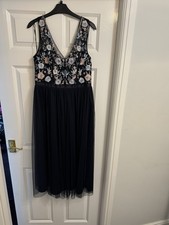 Debut Jewel Detail Wedding/