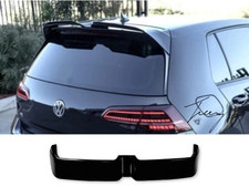 VW GOLF MK7 7.5 (2012-2020)